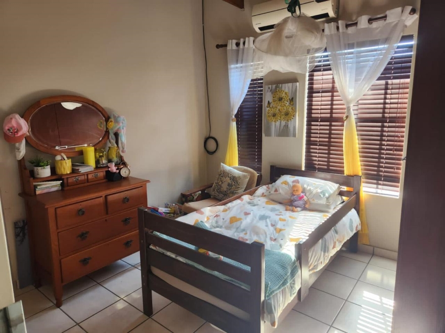 3 Bedroom Property for Sale in Waterval East North West